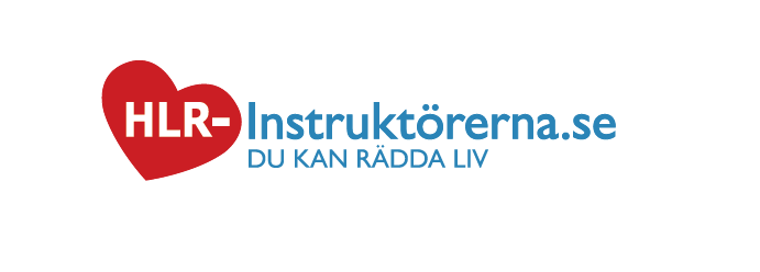 HLR-Instruktörerna i Stockholm AB