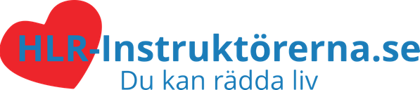HLR-Instruktörerna i Stockholm AB